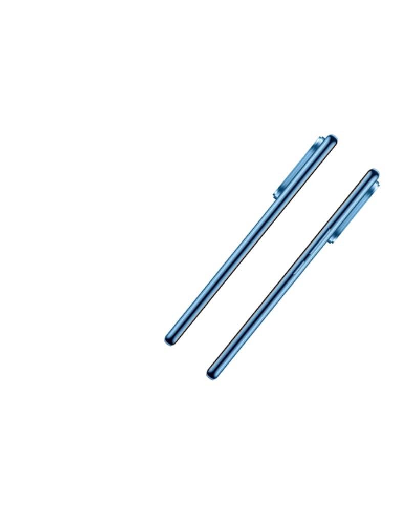 Vivo T4 Pro photo 2