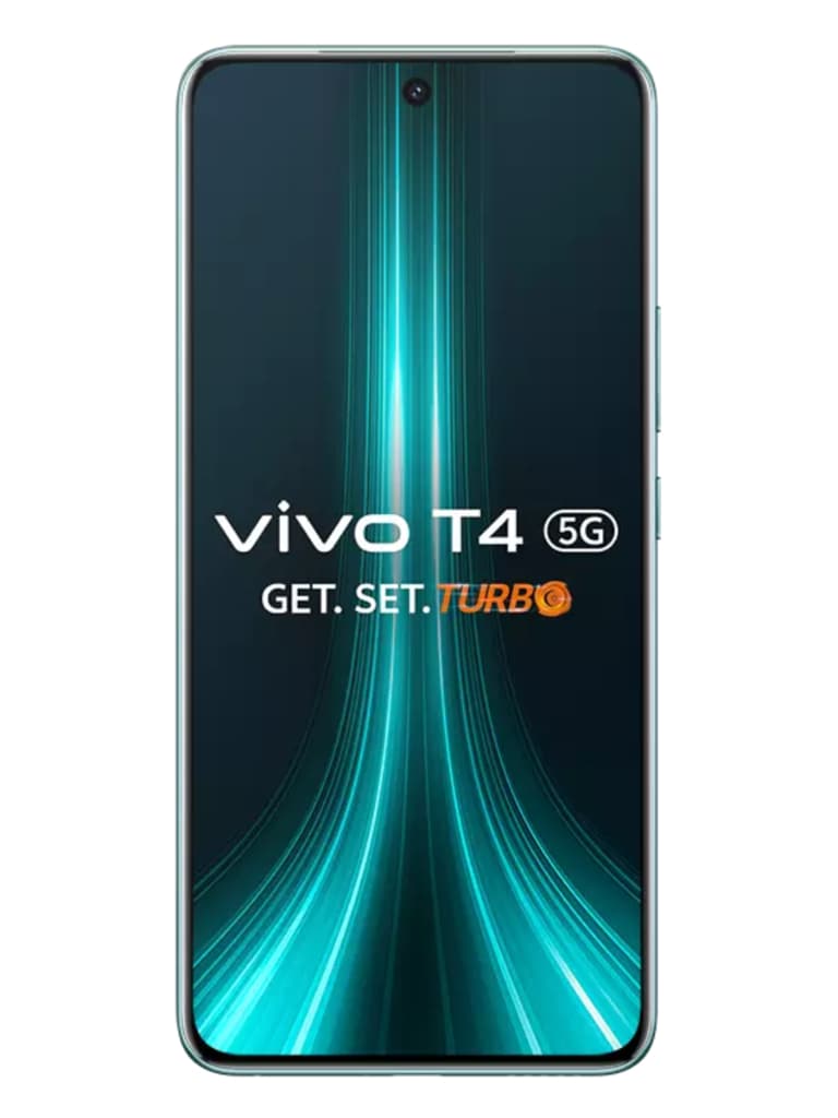 Vivo T4 photo 3