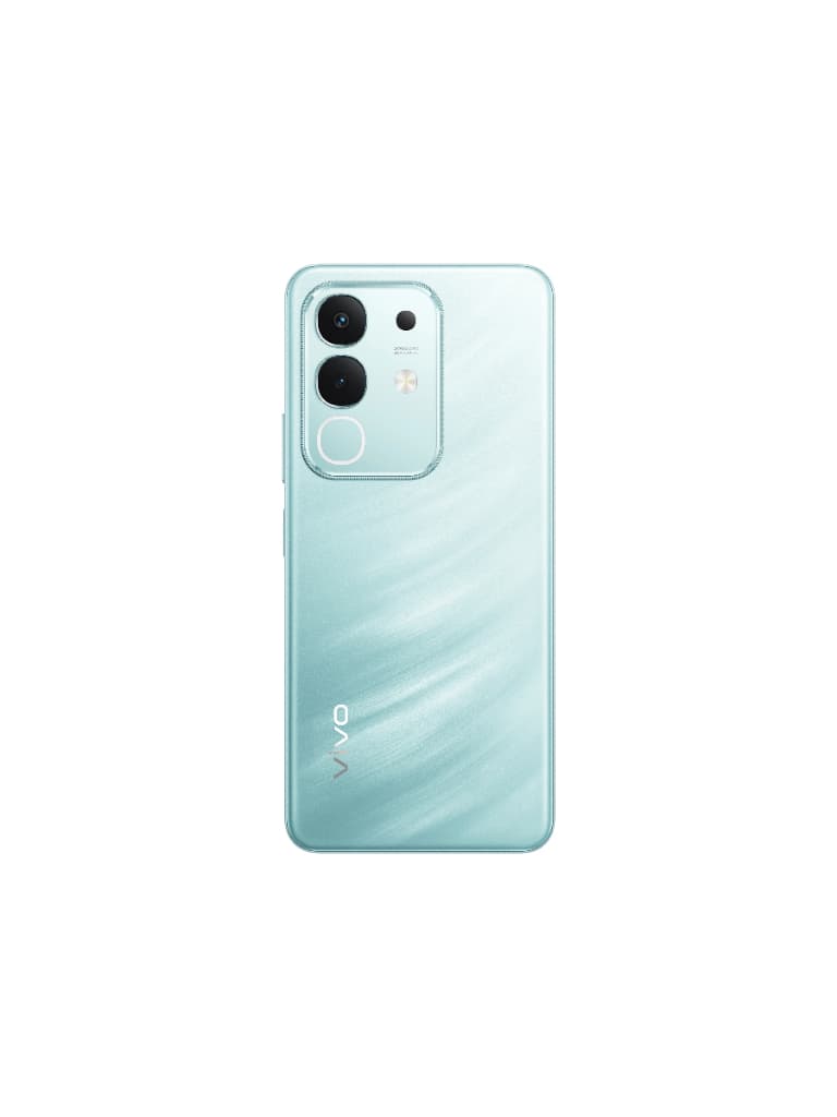 Vivo T4x 5G photo 7