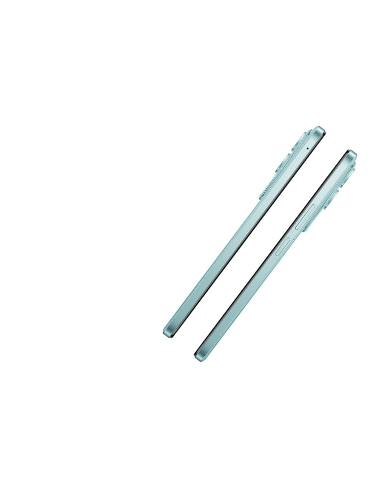 Vivo T4x 5G photo 3