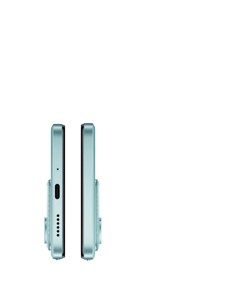 Vivo T4x 5G photo 2
