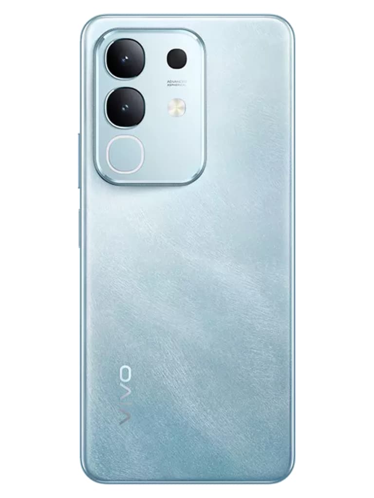 Vivo T4x photo 4