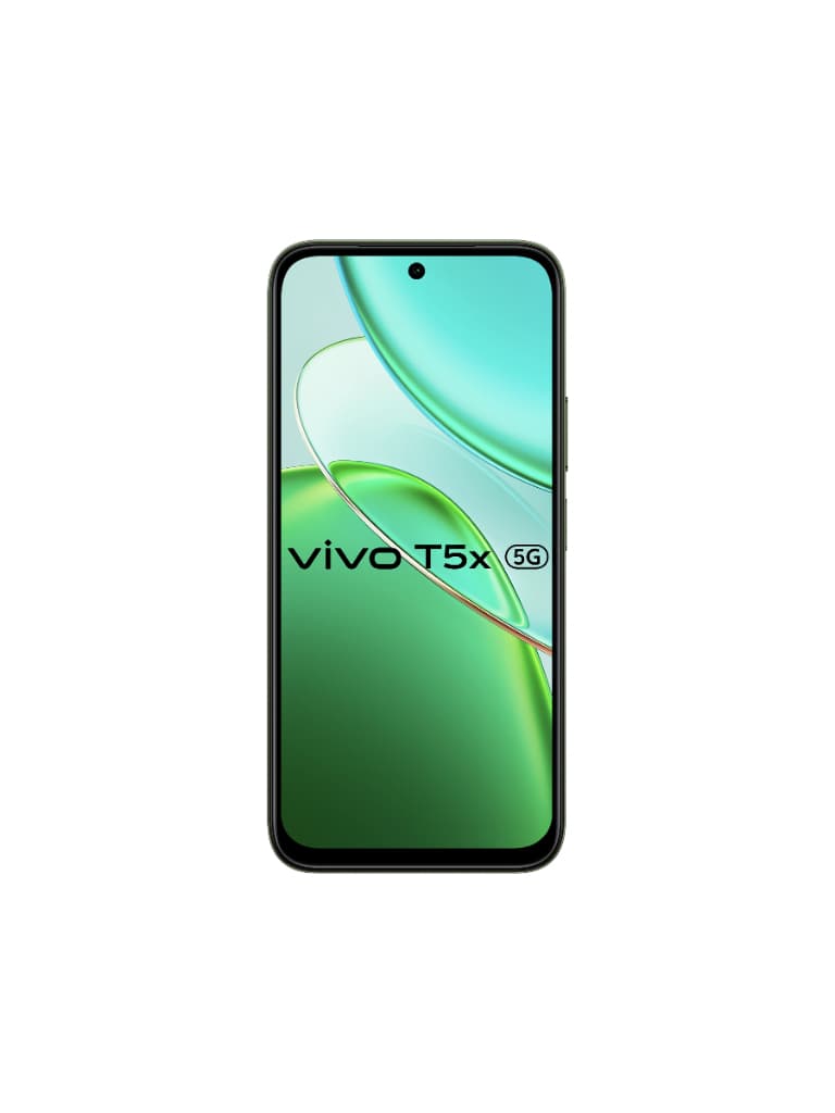Vivo T5x photo 6
