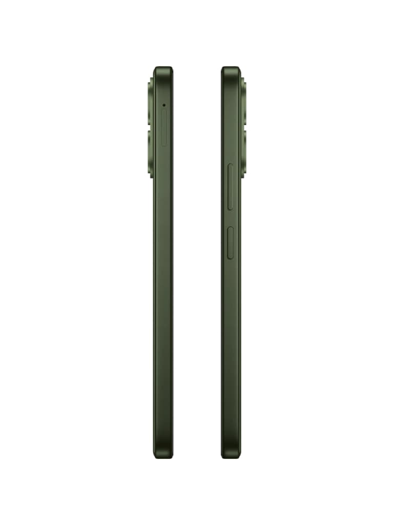 Vivo T5x photo 5