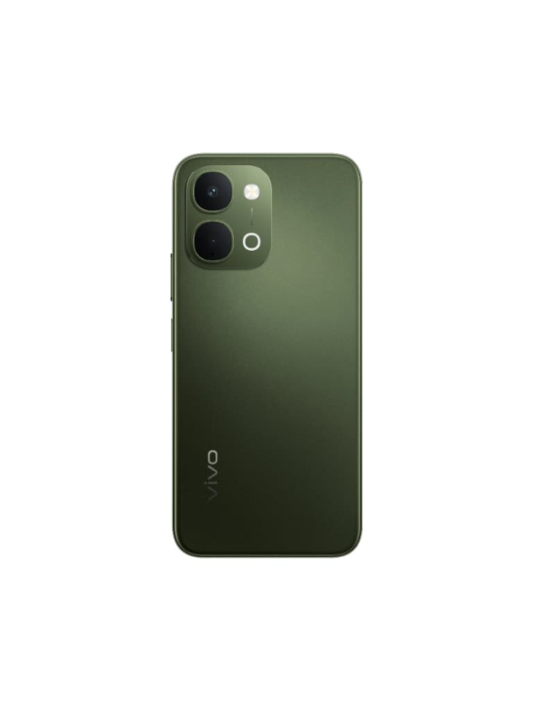 Vivo T5x photo 7