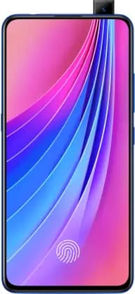 Vivo V15 Pro photo 2