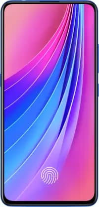 Vivo V15 Pro photo 3