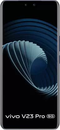 Vivo V23 Pro photo 4