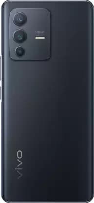 Vivo V23 Pro photo 2