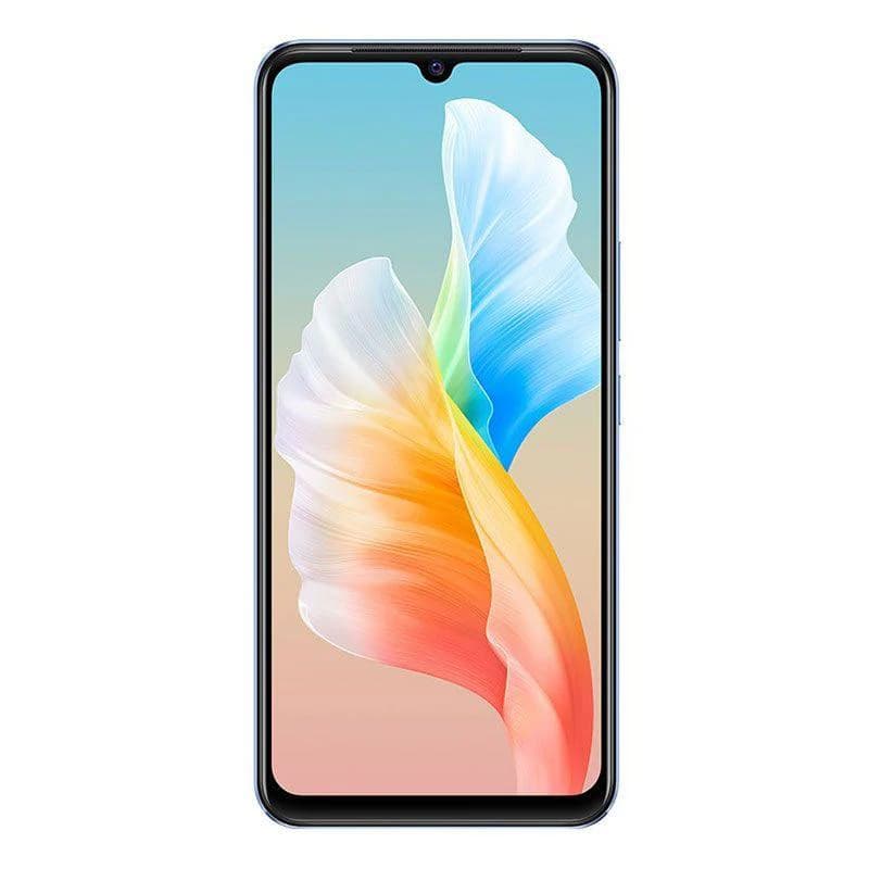Vivo V23e 5G photo 2