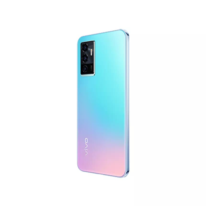 Vivo V23e 5G photo 3