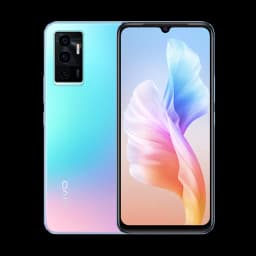 Vivo V23e 5G