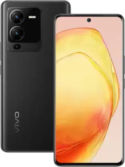 Vivo V25 Pro