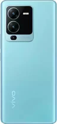 Vivo V25 Pro photo 2