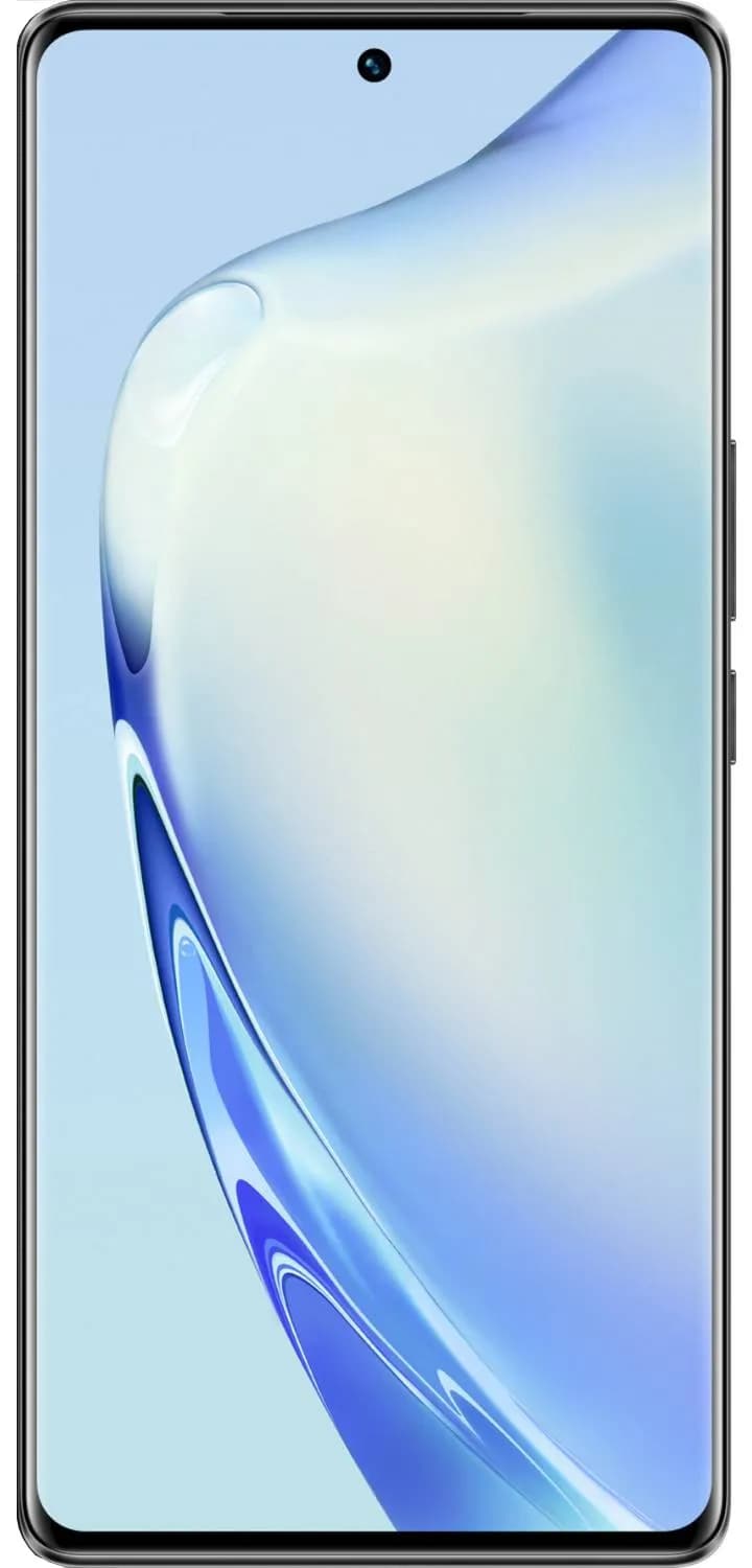 Vivo V27 Pro photo 5