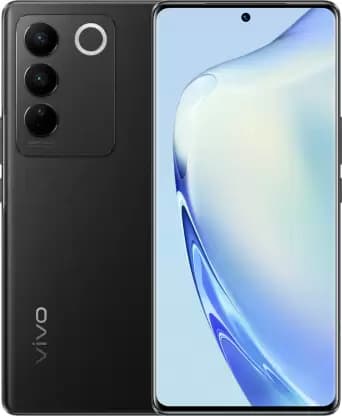 Vivo V27 Pro photo 1