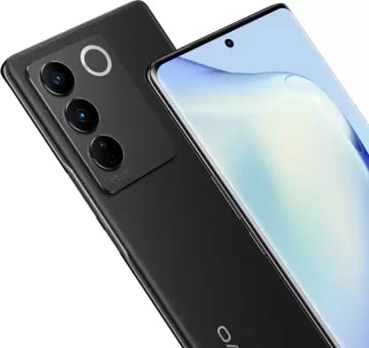 Vivo V27 Pro photo 3