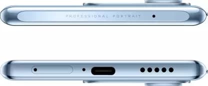 Vivo V27 photo 6