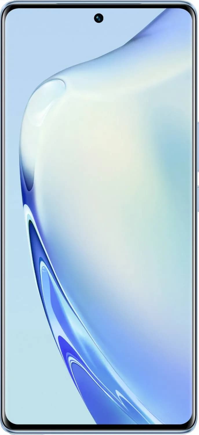 Vivo V27 photo 7