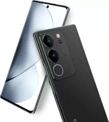 Vivo V29 Pro photo 6