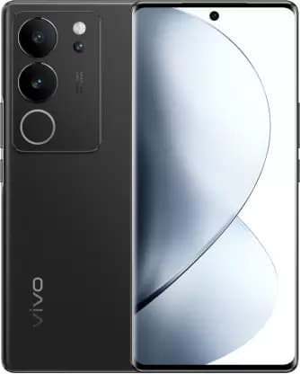 Vivo V29 Pro photo 1