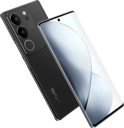Vivo V29 Pro photo 4