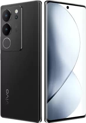 Vivo V29 Pro photo 5