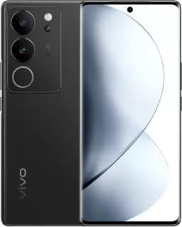 Vivo V29