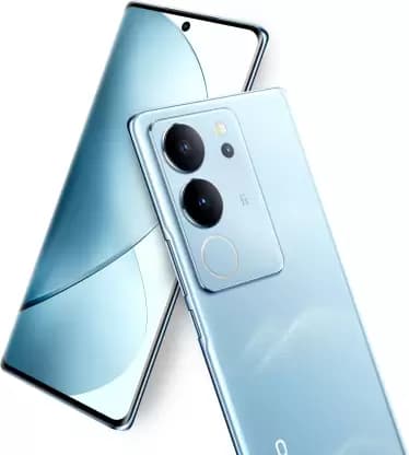 Vivo V29 photo 2