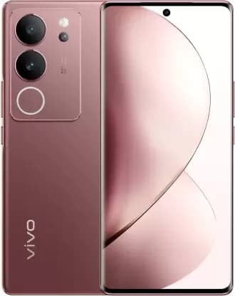 Vivo V29 photo 1