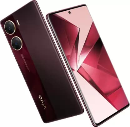 Vivo V29e photo 3