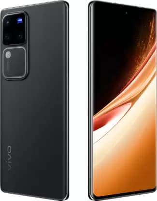 Vivo V30 Pro photo 6