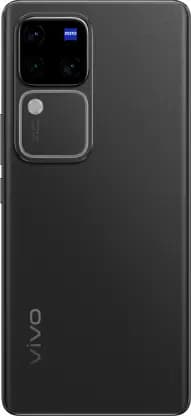 Vivo V30 Pro photo 5