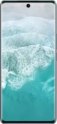Vivo V30 Pro photo 6