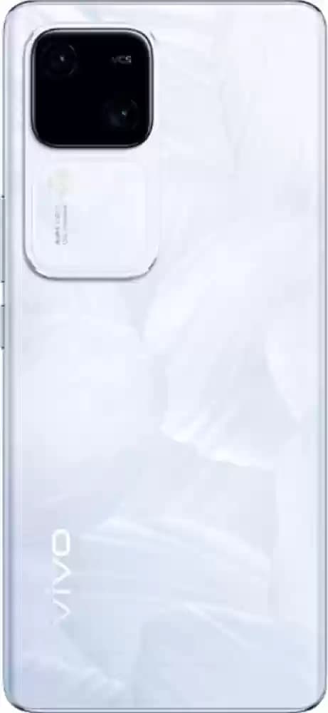 Vivo V30 photo 2