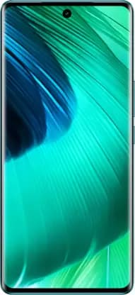 Vivo V30 photo 6