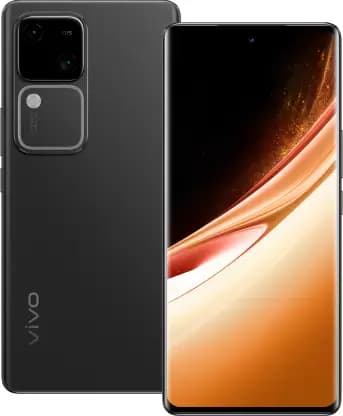 Vivo V30 photo 3
