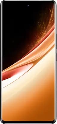 Vivo V30 photo 8