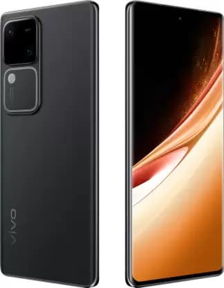 Vivo V30 photo 6