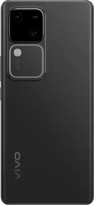 Vivo V30 photo 4