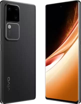Vivo V30 photo 5