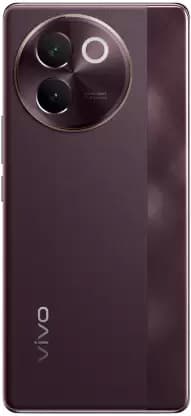 Vivo V30e photo 7