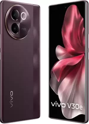 Vivo V30e photo 3