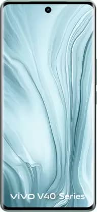 Vivo V40 Pro photo 3