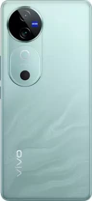 Vivo V40 photo 7