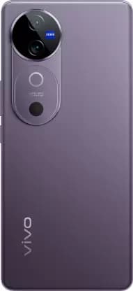 Vivo V40 photo 7