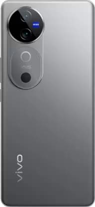 Vivo V40 photo 3