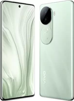 Vivo V40e photo 7