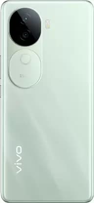 Vivo V40e photo 6