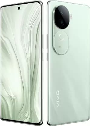 Vivo V40e photo 3